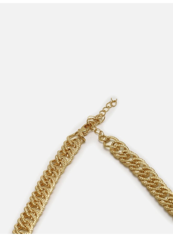 buy-sohi-casual-necklace_0k2