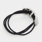 buy-styli-styli-embellished-hair-tie_o2n