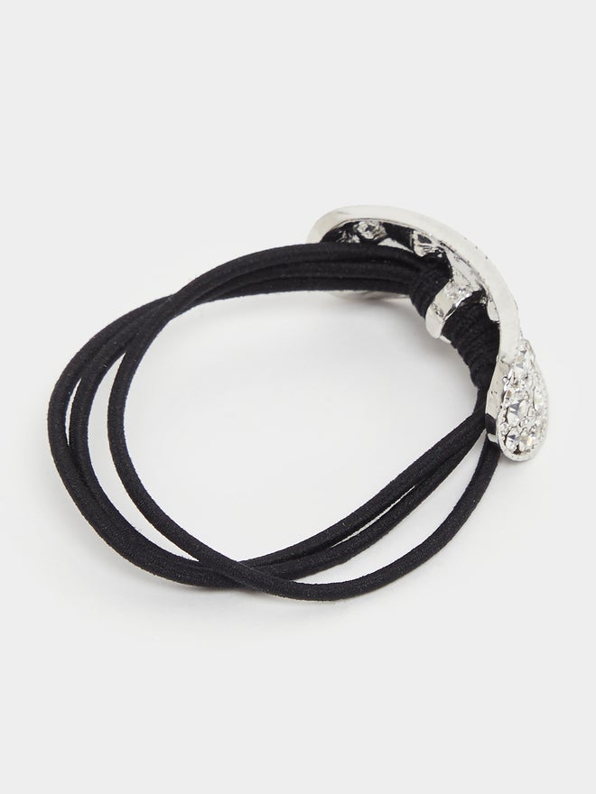 buy-styli-styli-embellished-hair-tie_o2n