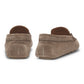 buy-boss-suede-moccasins-with-driver-outsole_o2u