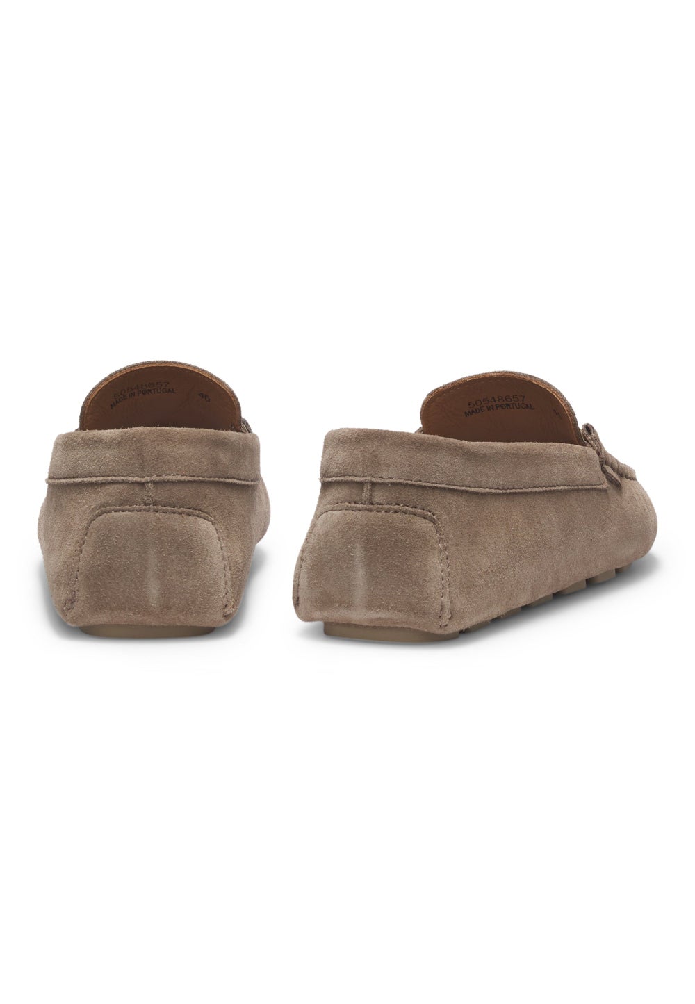 buy-boss-suede-moccasins-with-driver-outsole_o2u