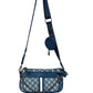 buy-amica-giovanna-mini-bag_moa