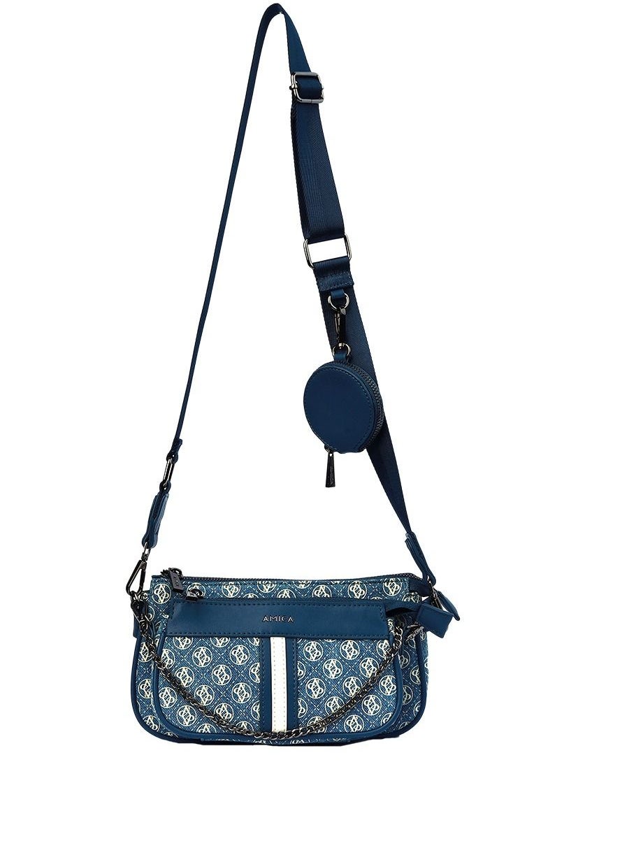 buy-amica-giovanna-mini-bag_moa