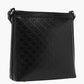 buy-celeste-women-monogram-embossed-crossbody-bag-with-adjustable-strap_rum