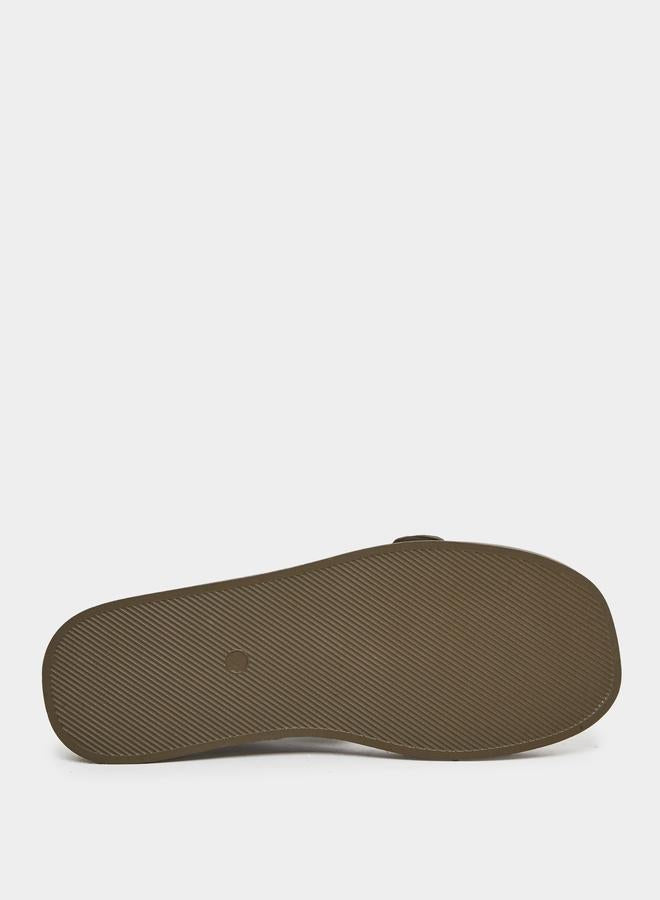 buy-styli-styli-brown-suede-flat-sandals_klk