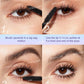 buy-sheglam-sheglam-flutter-wink-volumizing-mascara-black_gi8