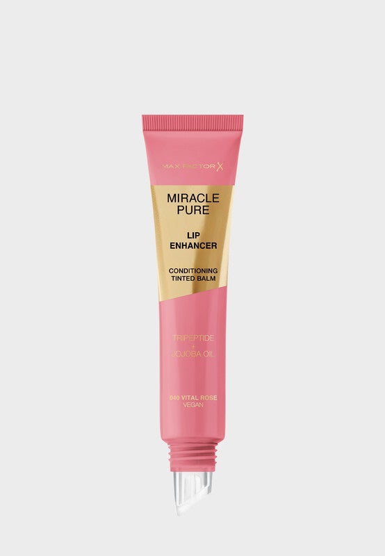buy-max-factor-miracle-pure-lip-enhancer-hydrating-lip-balm-040-vital-rose_50n