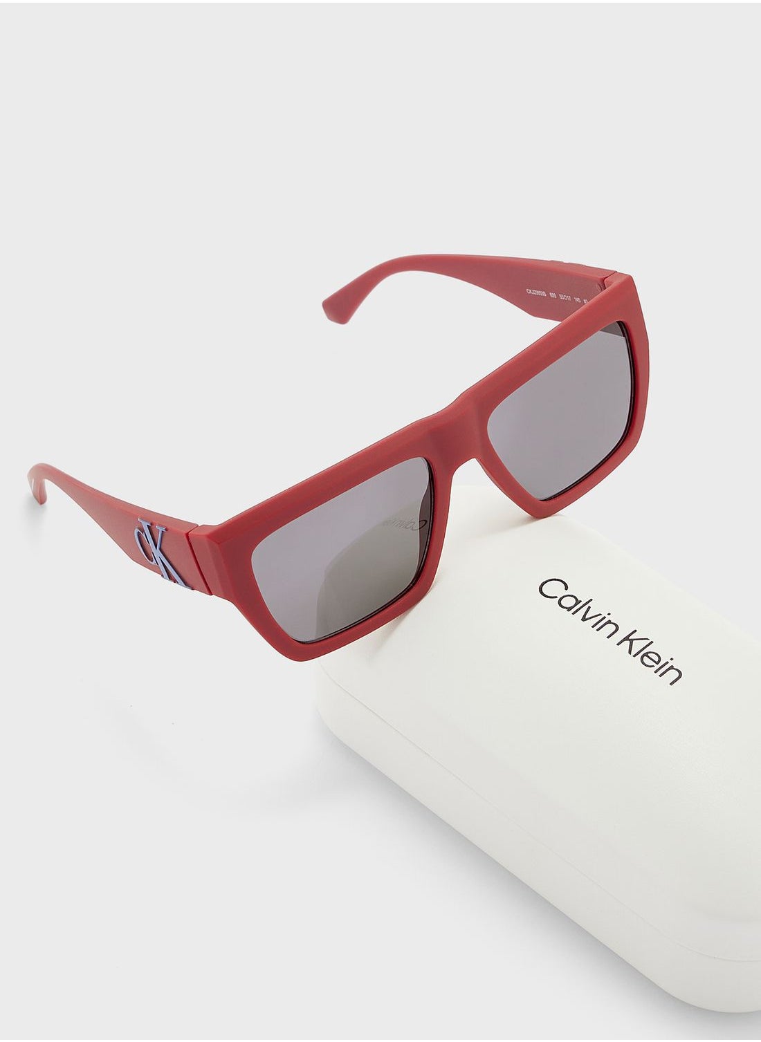buy-calvin-klein-jeans-ckj23653s-wayfarers-sunglasses_n1h