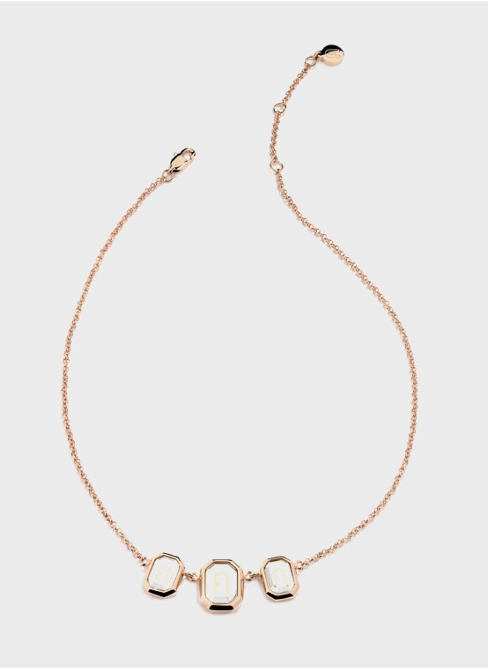 buy-furla-octagonal-necklace_0ir