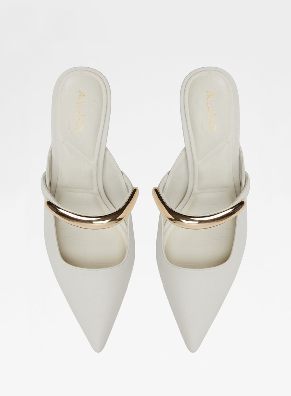 buy-aldo-kailidda-heeled-sandals_ybi