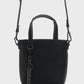 buy-steve-madden-briggy-logo-top-handle-tote_kz1
