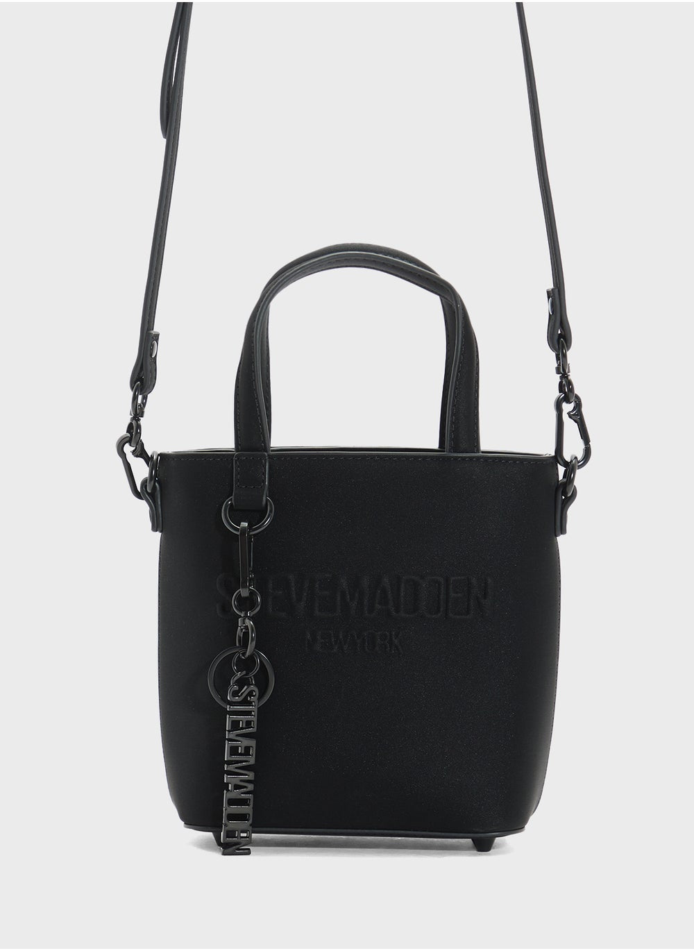 buy-steve-madden-briggy-logo-top-handle-tote_kz1