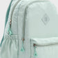 buy-ginger-essential-backpack_9l6