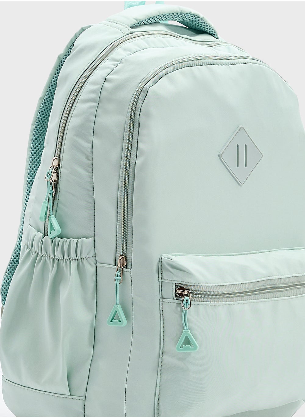 buy-ginger-essential-backpack_9l6