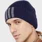 buy-seventy-five-knitted-beanie_fcl