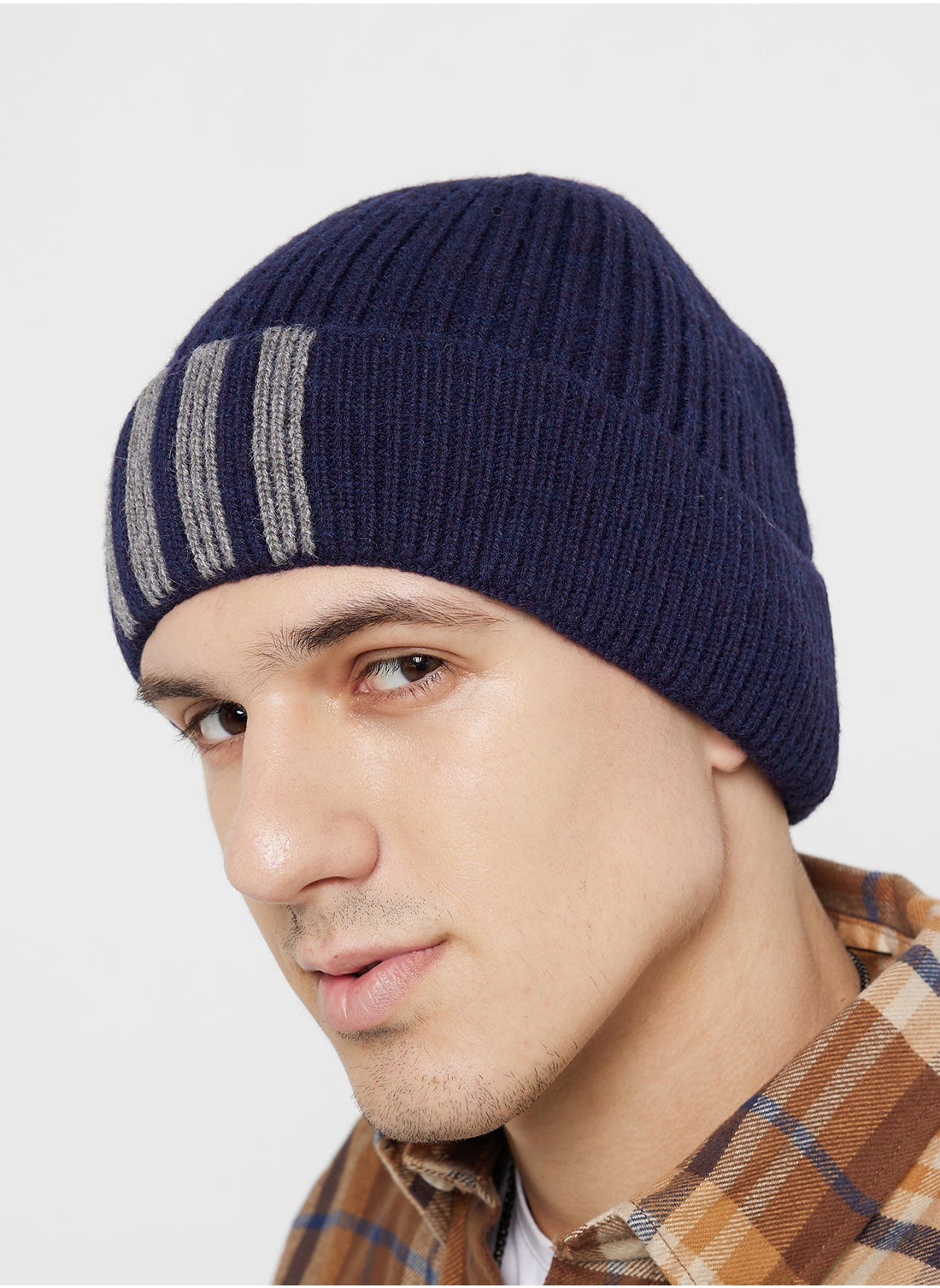 buy-seventy-five-knitted-beanie_fcl
