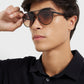 buy-guess-uv-protected-round-sunglasses_d0d