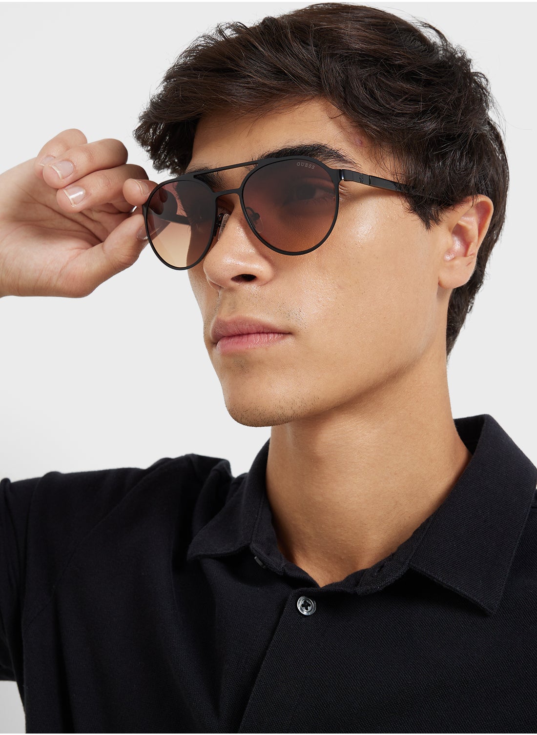 buy-guess-uv-protected-round-sunglasses_d0d