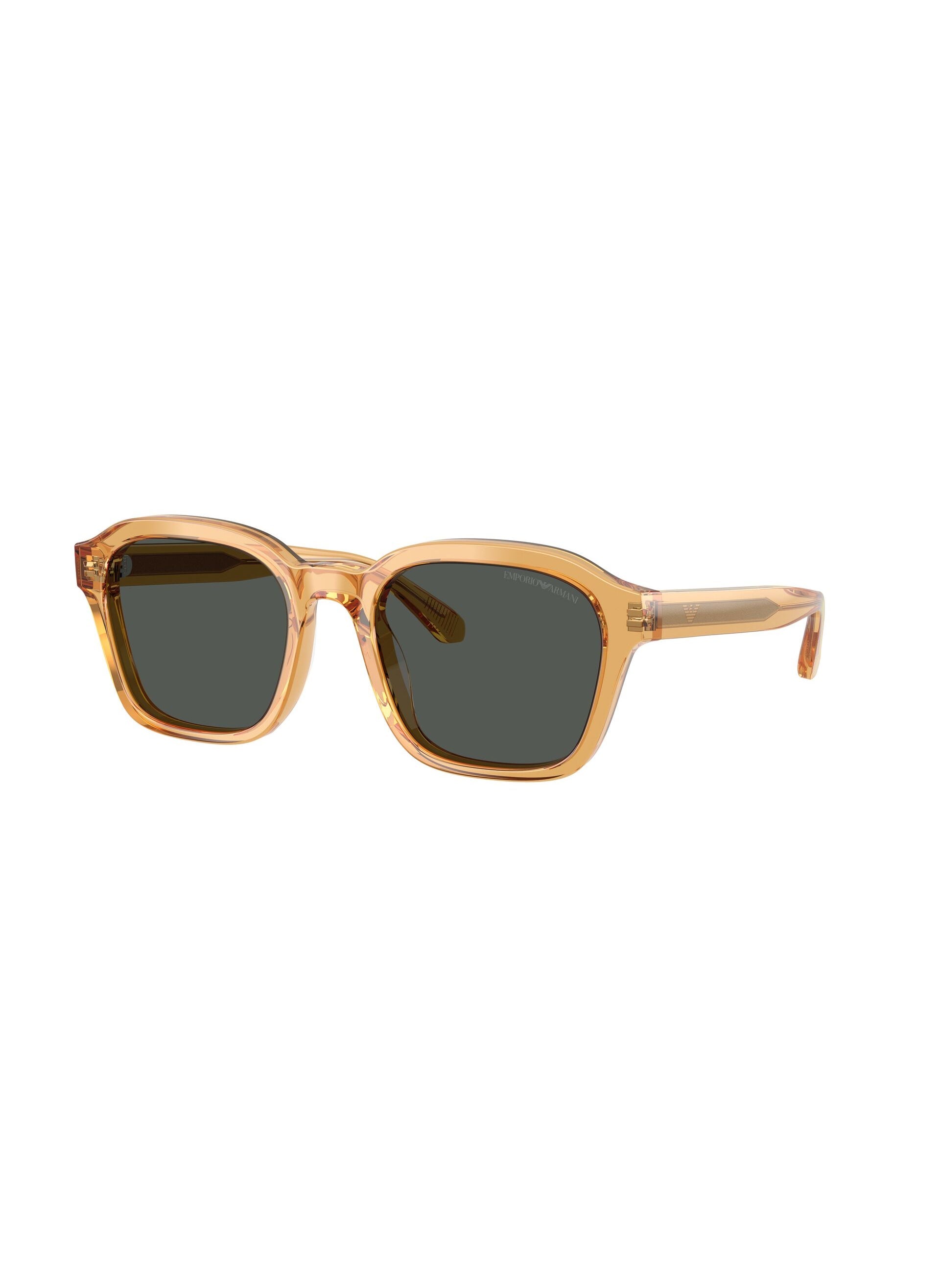buy-emporio-armani-0ea4245u-irregular-sunglasses_sn3