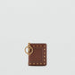 buy-mango-studded-wallet-with-keychain-detail_nim