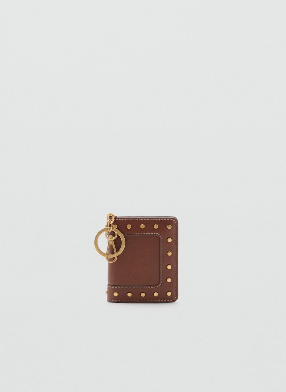 buy-mango-studded-wallet-with-keychain-detail_nim