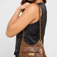 buy-ella-women-s-crossbody-with-chain-strap_pg4