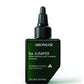 5α Juniper Scalp Revitalizer, Pre-Shampoo Liquid, 40ml
