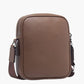 buy-duchini-men-s-panelled-crossbody-bag-with-zip-closure-and-adjustable-strap_zne