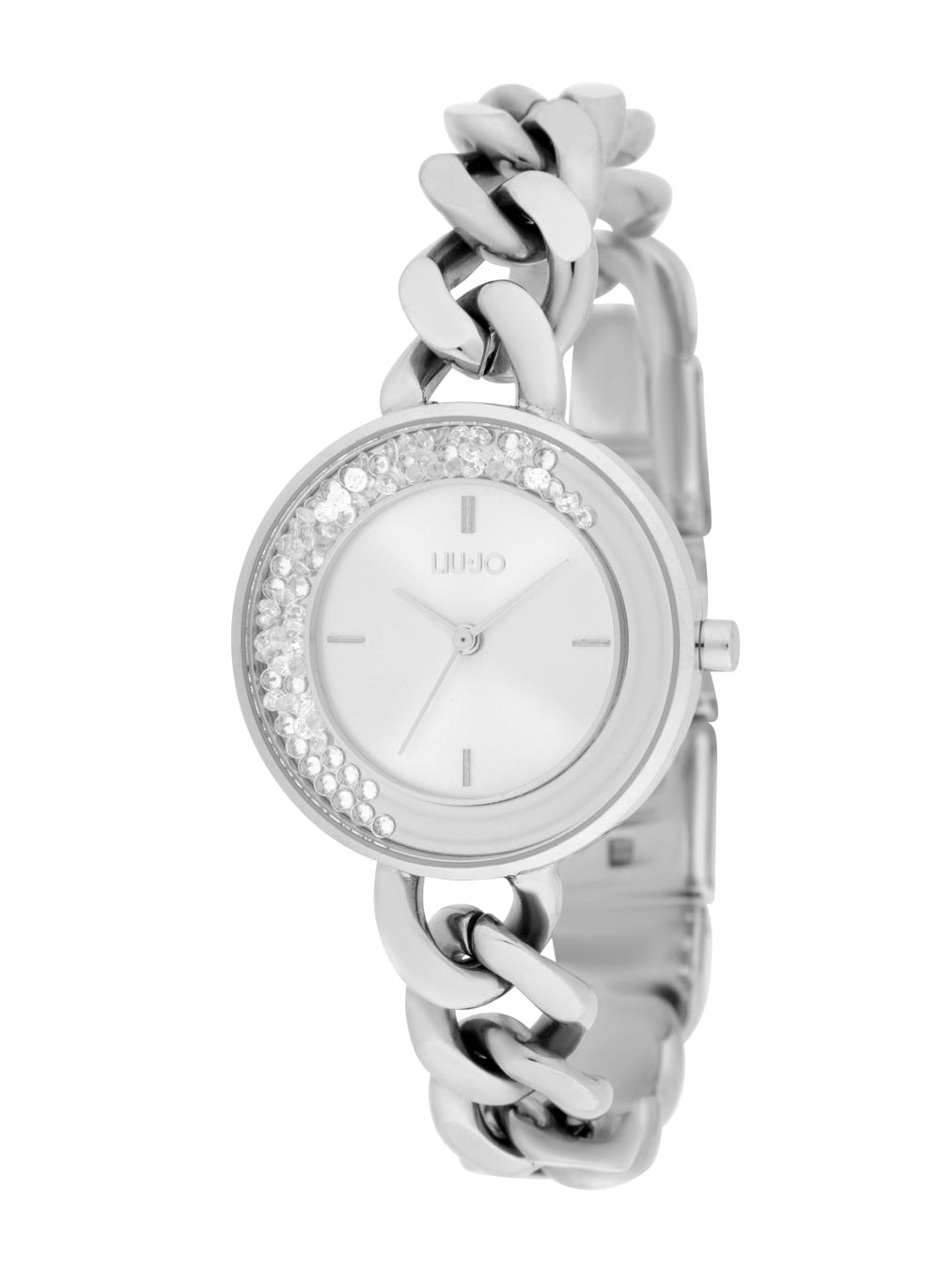 buy-liu-jo-liu-jo-dancing-chain-silver-watch-tlj2238_upd