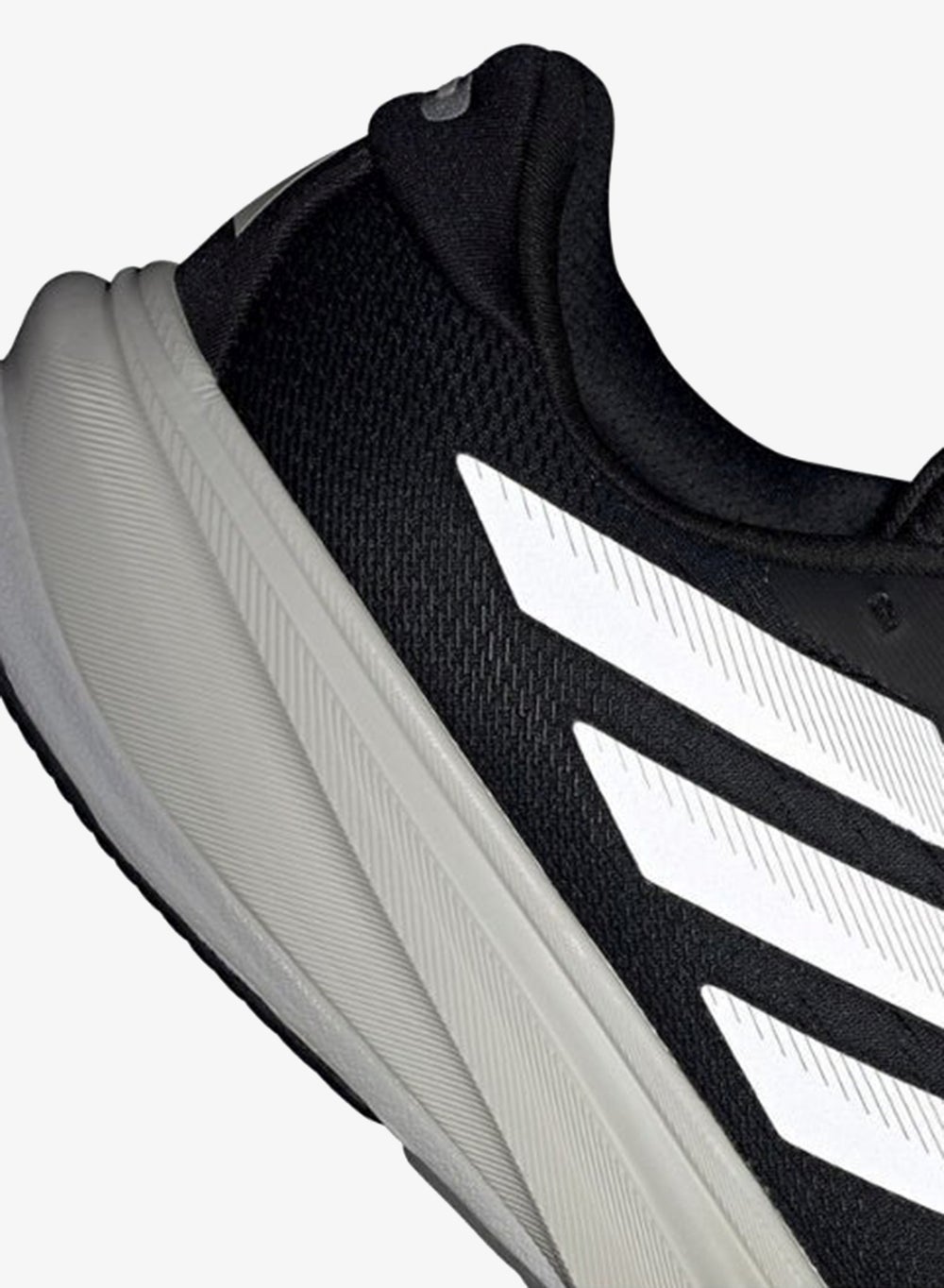 buy-adidas-supernova-rise-2-running-shoes_hug