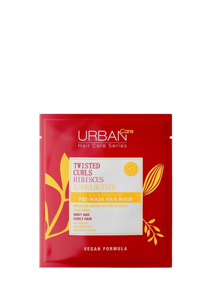 buy-urban-care-urban-care-twisted-curls-hibiscus-shea-butter-pre-hair-mask_otc