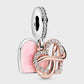 buy-pandora-sparkling-infinity-heart-dangle-charm_smj