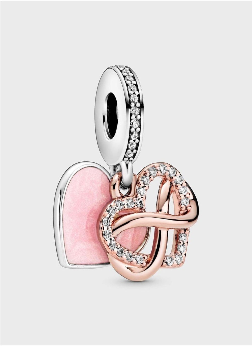 buy-pandora-sparkling-infinity-heart-dangle-charm_smj