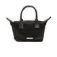 buy-bata-top-handle-tote-bag_9uj