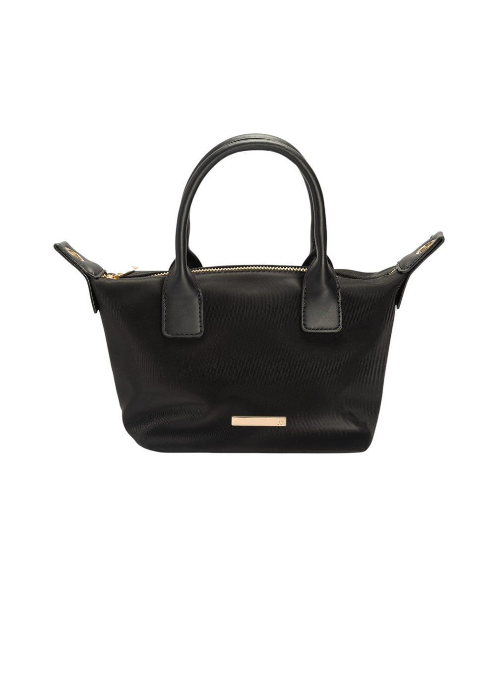 buy-bata-top-handle-tote-bag_9uj
