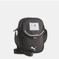 buy-puma-bmw-mms-portable-bag_kge