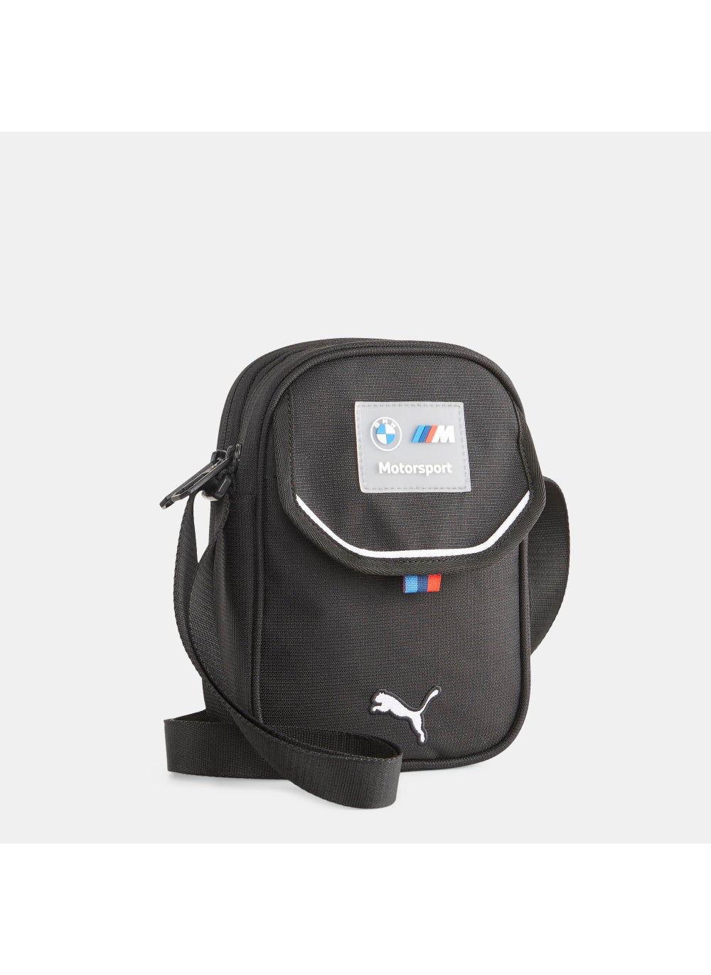 buy-puma-bmw-mms-portable-bag_kge