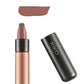 KIKO MILANO Lip Perfection Kit - Full Spectrum Elegance