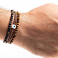 buy-chrysostomos-handmade-multiline-adjustable-bracelet-for-men-with-natural-brown-black-onyx-and-tigeraeurtms-eye-ring_m69