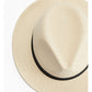 buy-h-m-straw-hat_jv1