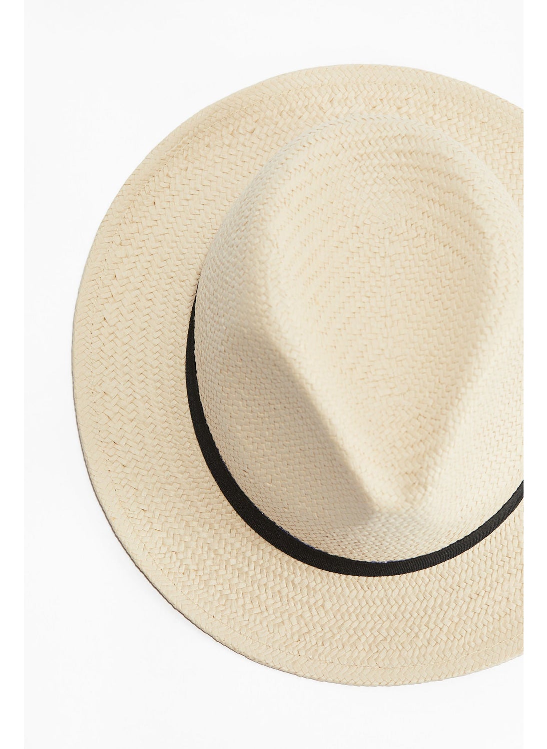 buy-h-m-straw-hat_jv1