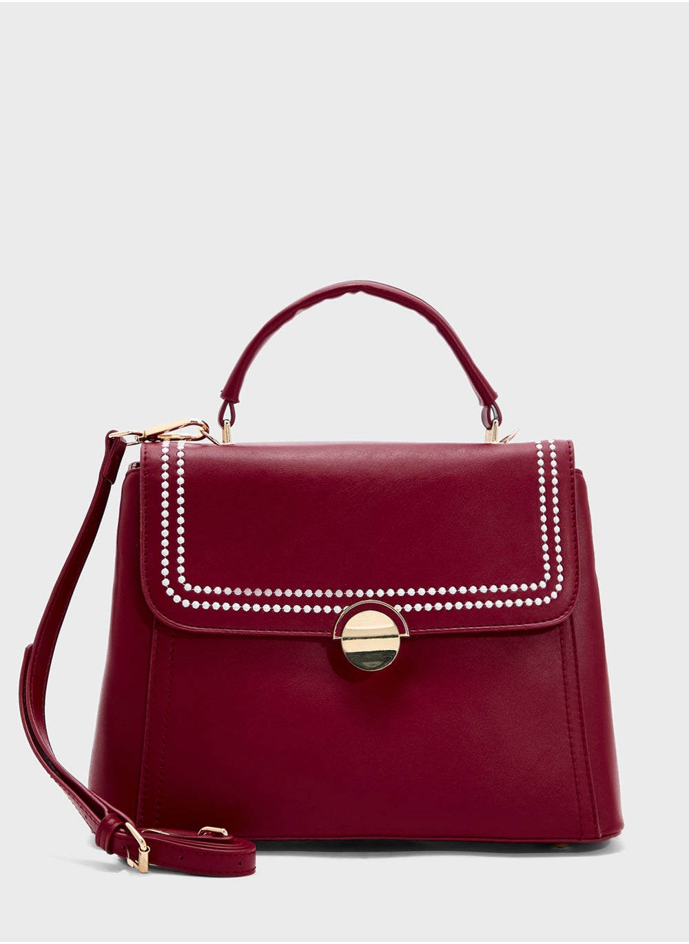 buy-ella-embroidered-panel-satchel-bag_lko