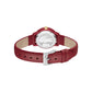 buy-lacoste-lacoste-12-12-swift-leather-analog-watch_no7