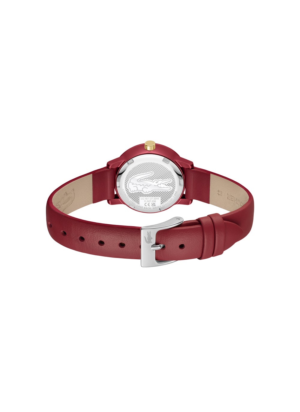 buy-lacoste-lacoste-12-12-swift-leather-analog-watch_no7