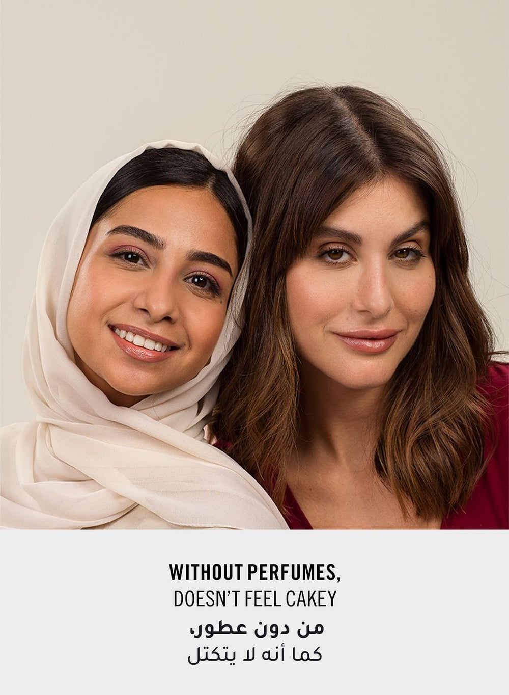 buy-rimmel-london-rimmel-kind-free-pressed-powder-010-fair-10g_0kv