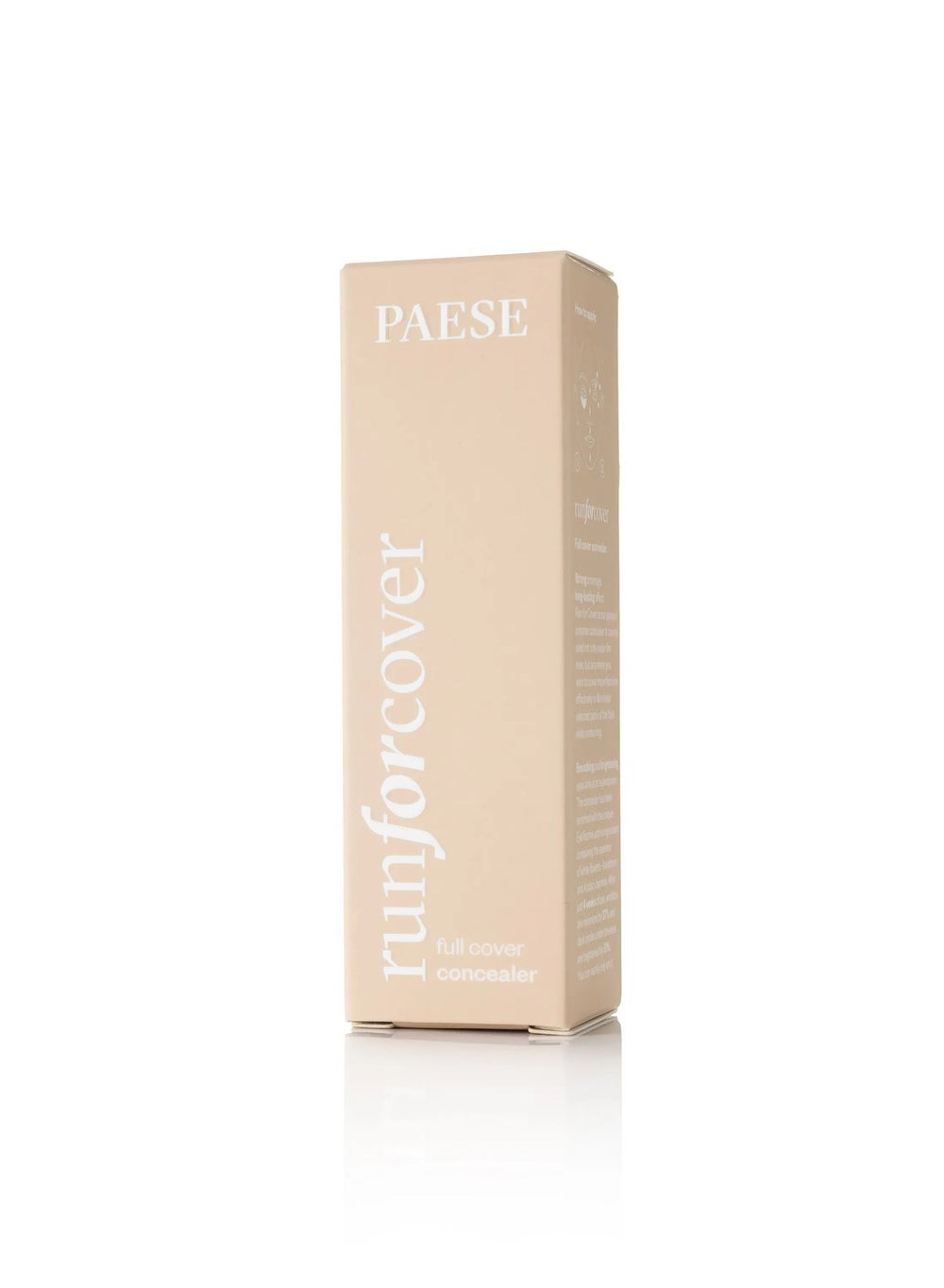 buy-paese-paese-run-for-cover-full-cover-concealer-10-vanilla_rd2