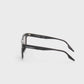 buy-converse-square-sunglasses_6ec