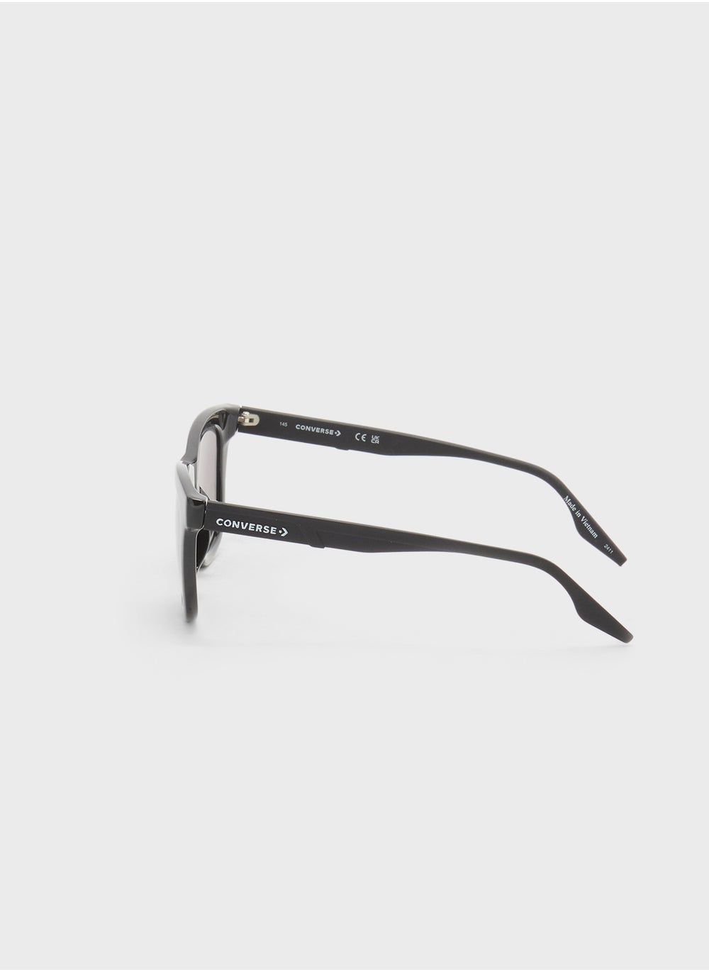 buy-converse-square-sunglasses_6ec