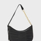 buy-ella-croc-shoulder-bag_96k