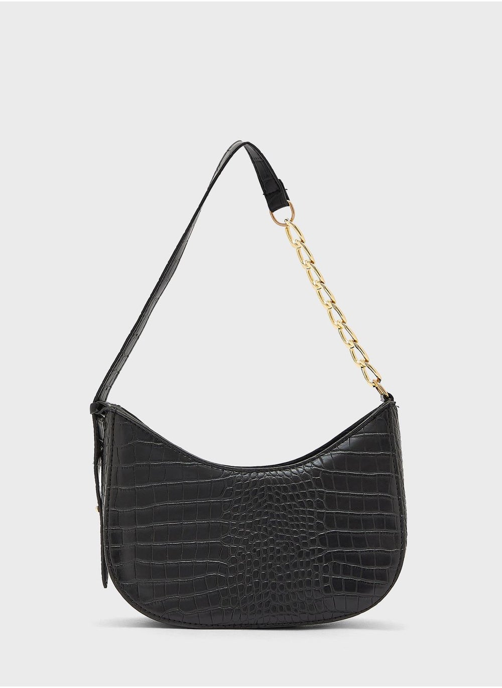 buy-ella-croc-shoulder-bag_96k